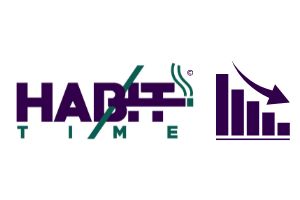 HabitTimeApp